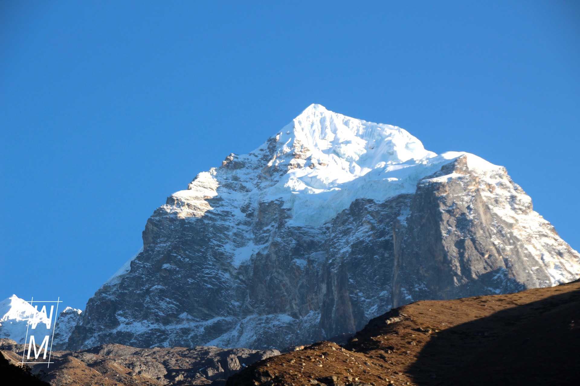 Berg.