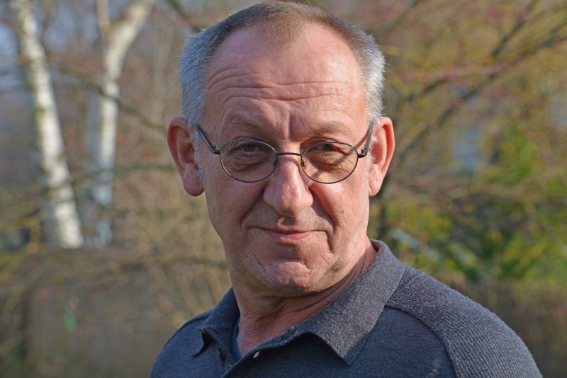 www.werner-mühling.de
