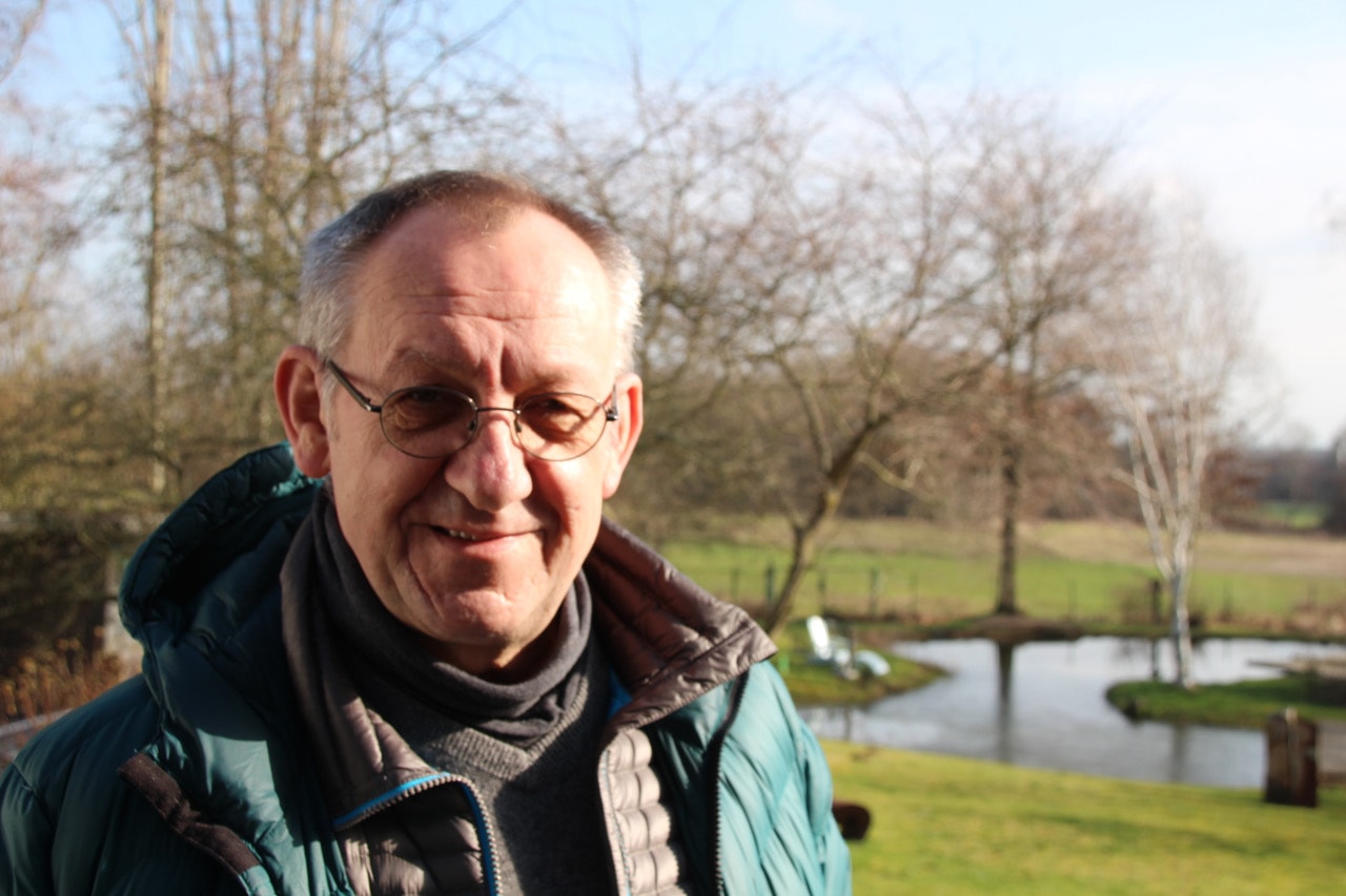 www.werner-mühling.de